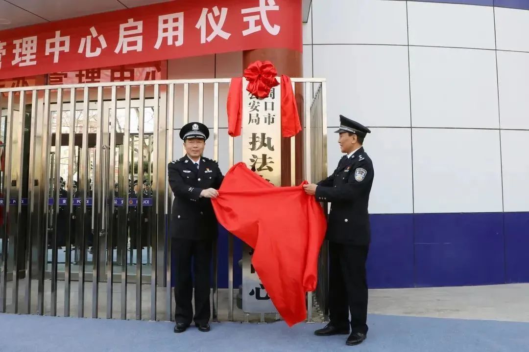 3-23041Q5515c21 bti体育·(中国)官方网站 - APP下载