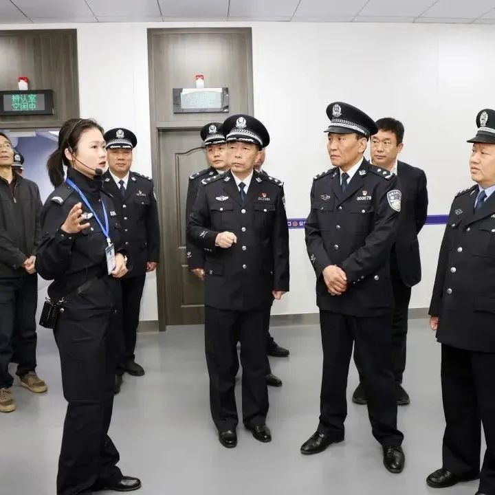 3-23041Q5523c33 bti体育·(中国)官方网站 - APP下载