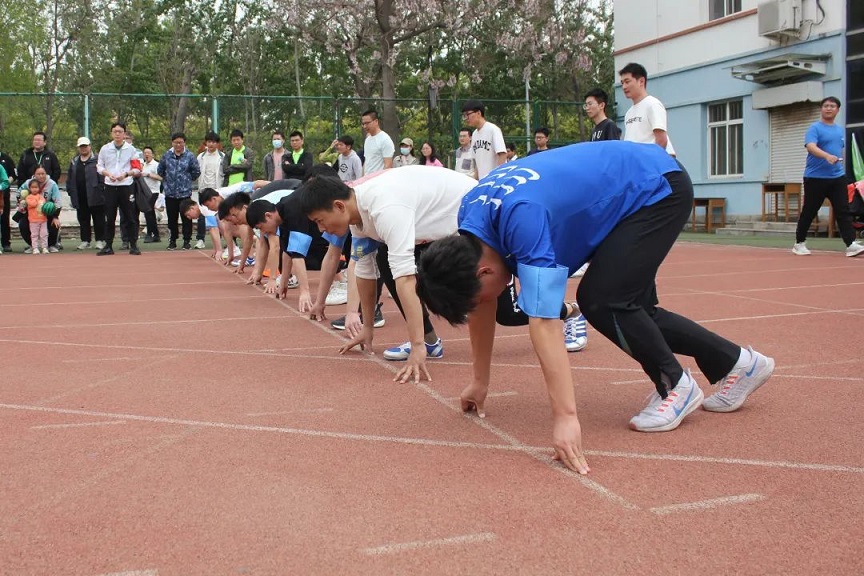 3-230423133000192 bti体育·(中国)官方网站 - APP下载