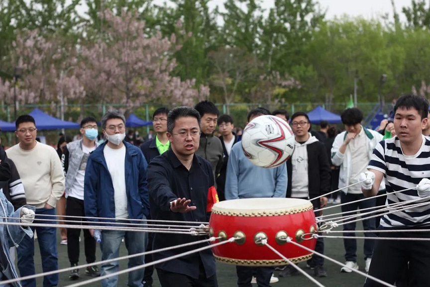 3-230423133041555 bti体育·(中国)官方网站 - APP下载