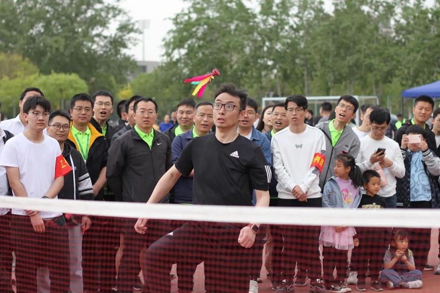 3-230423133112O8 bti体育·(中国)官方网站 - APP下载