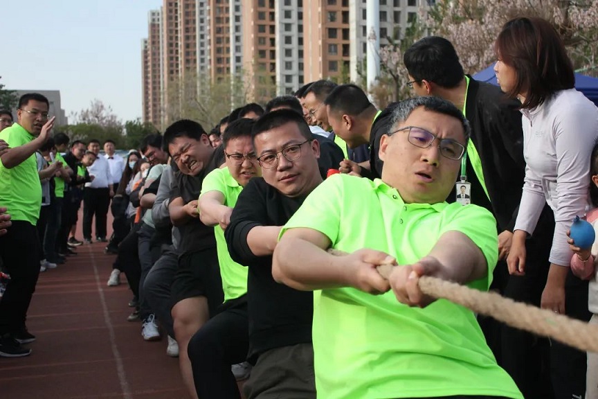 3-230423133132Y8 bti体育·(中国)官方网站 - APP下载