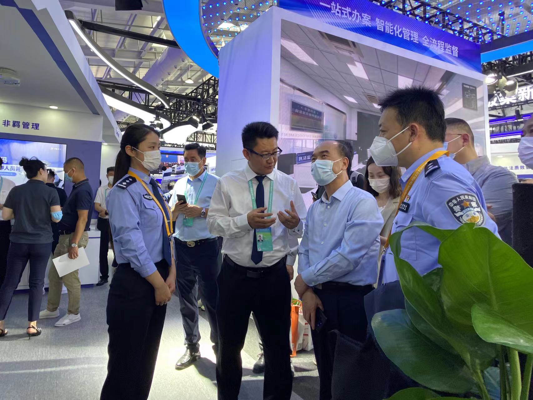 3-2305161S4244N bti体育·(中国)官方网站 - APP下载