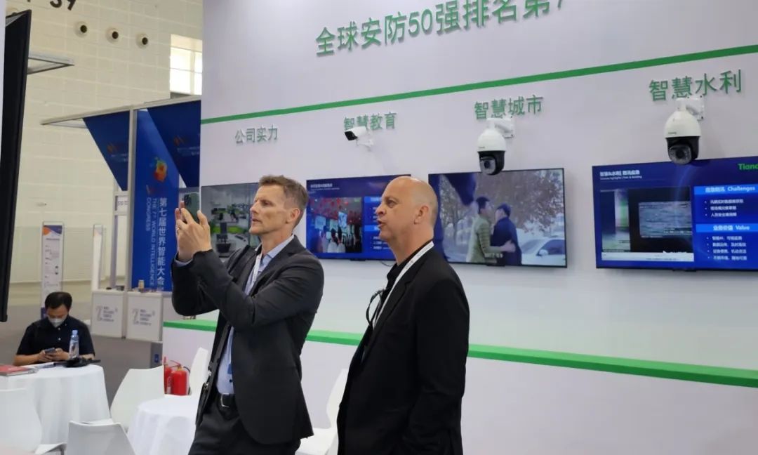 bti体育·(中国)官方网站 - APP下载