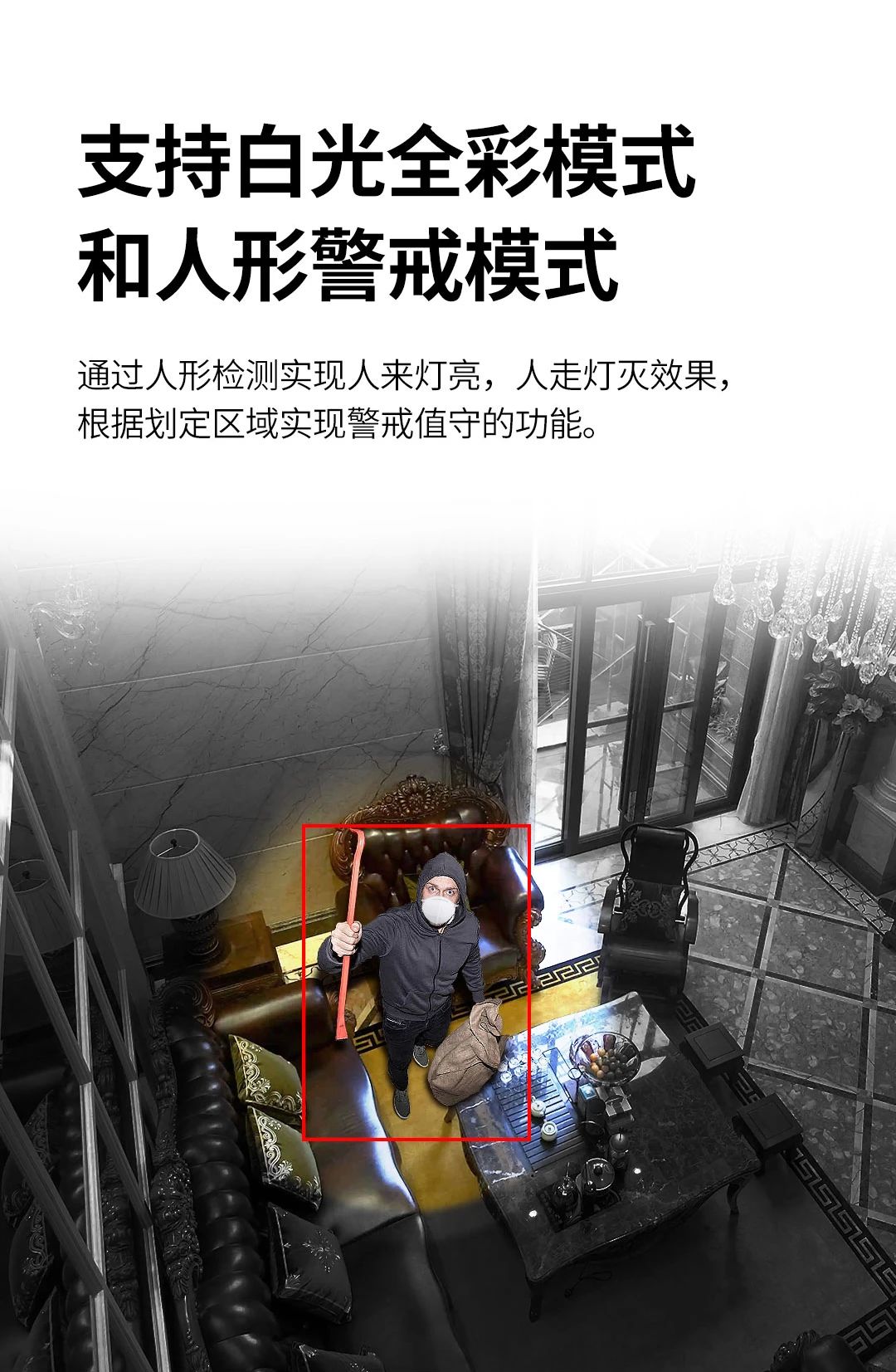 bti体育·(中国)官方网站 - APP下载