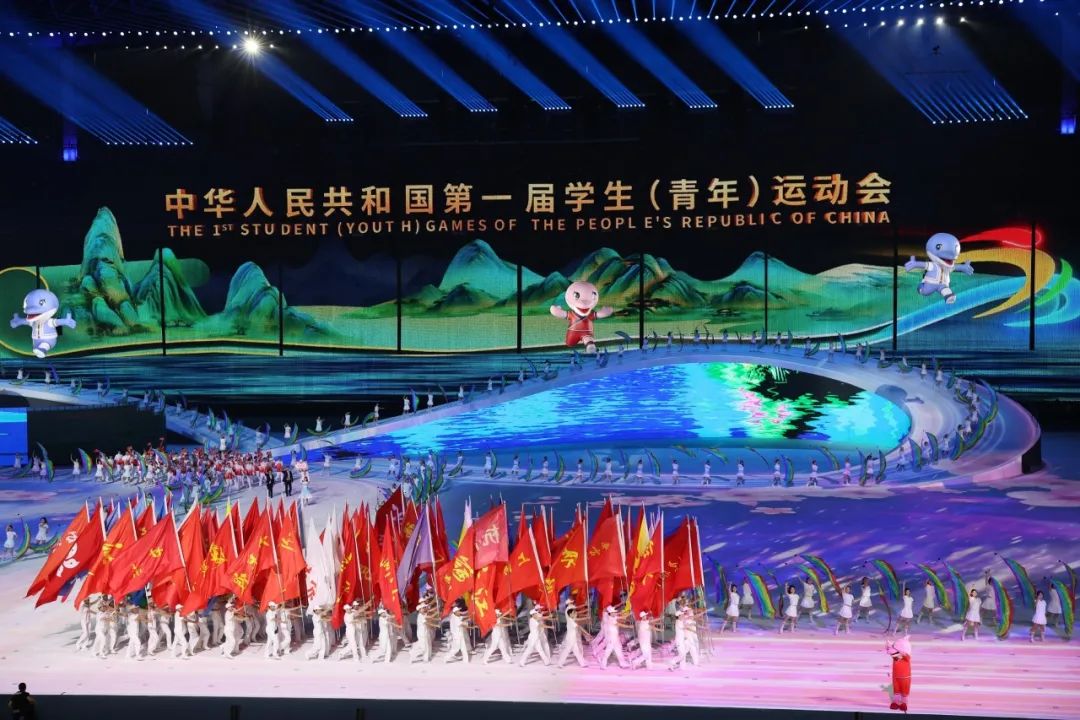 bti体育·(中国)官方网站 - APP下载