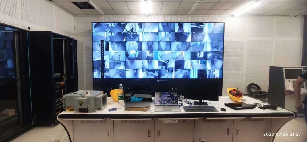 bti体育·(中国)官方网站 - APP下载