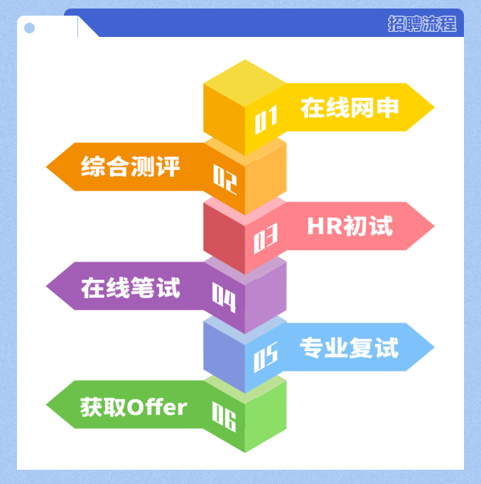 bti体育·(中国)官方网站 - APP下载