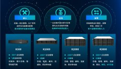 bti体育·(中国)官方网站 - APP下载