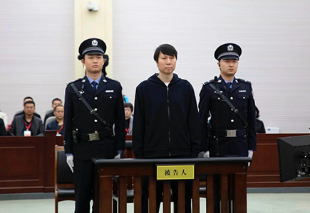 bti体育·(中国)官方网站 - APP下载