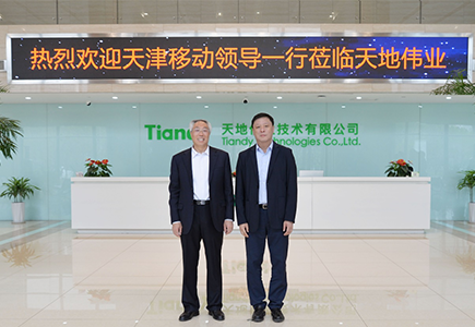 bti体育·(中国)官方网站 - APP下载