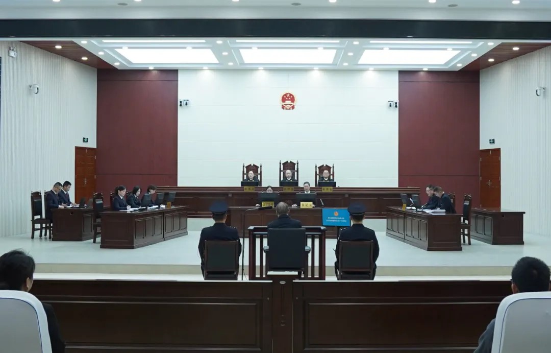 bti体育·(中国)官方网站 - APP下载