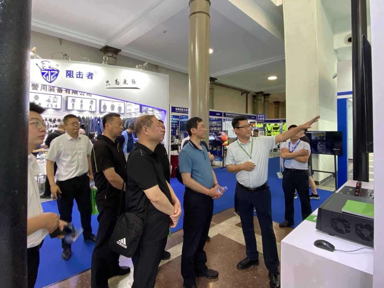 bti体育·(中国)官方网站 - APP下载