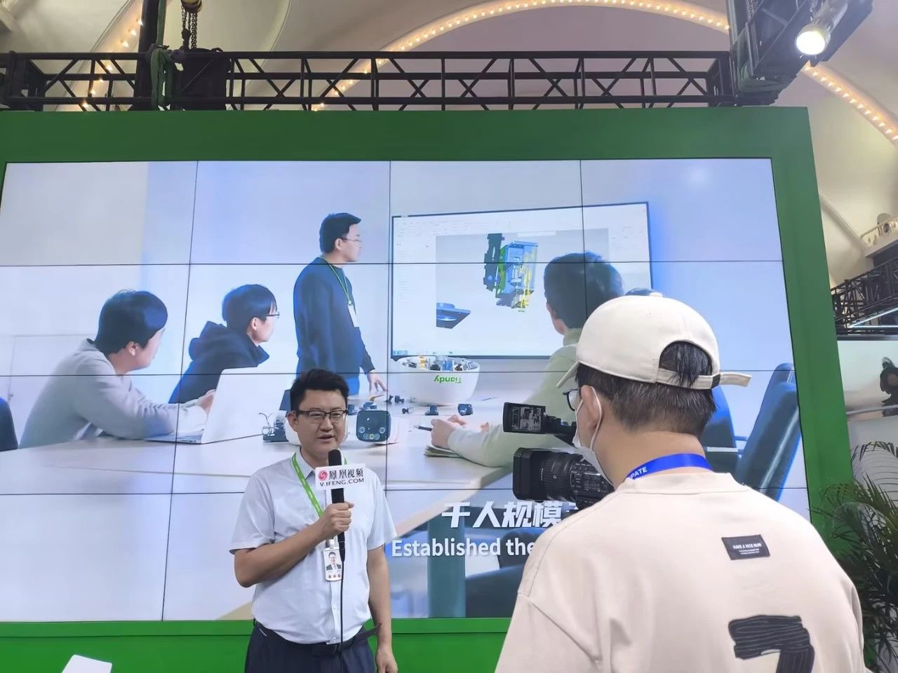 bti体育·(中国)官方网站 - APP下载