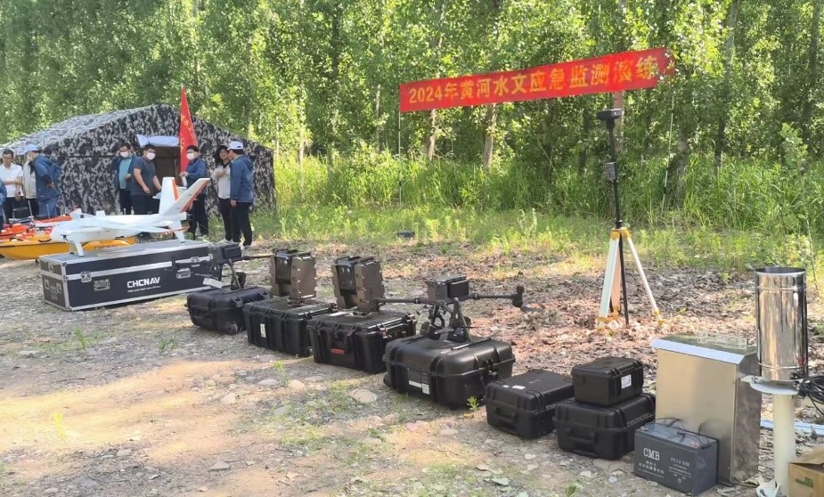 3-24060G53051M5 bti体育·(中国)官方网站 - APP下载