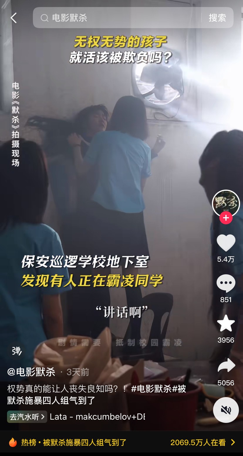 3-240F50Z950A9 bti体育·(中国)官方网站 - APP下载