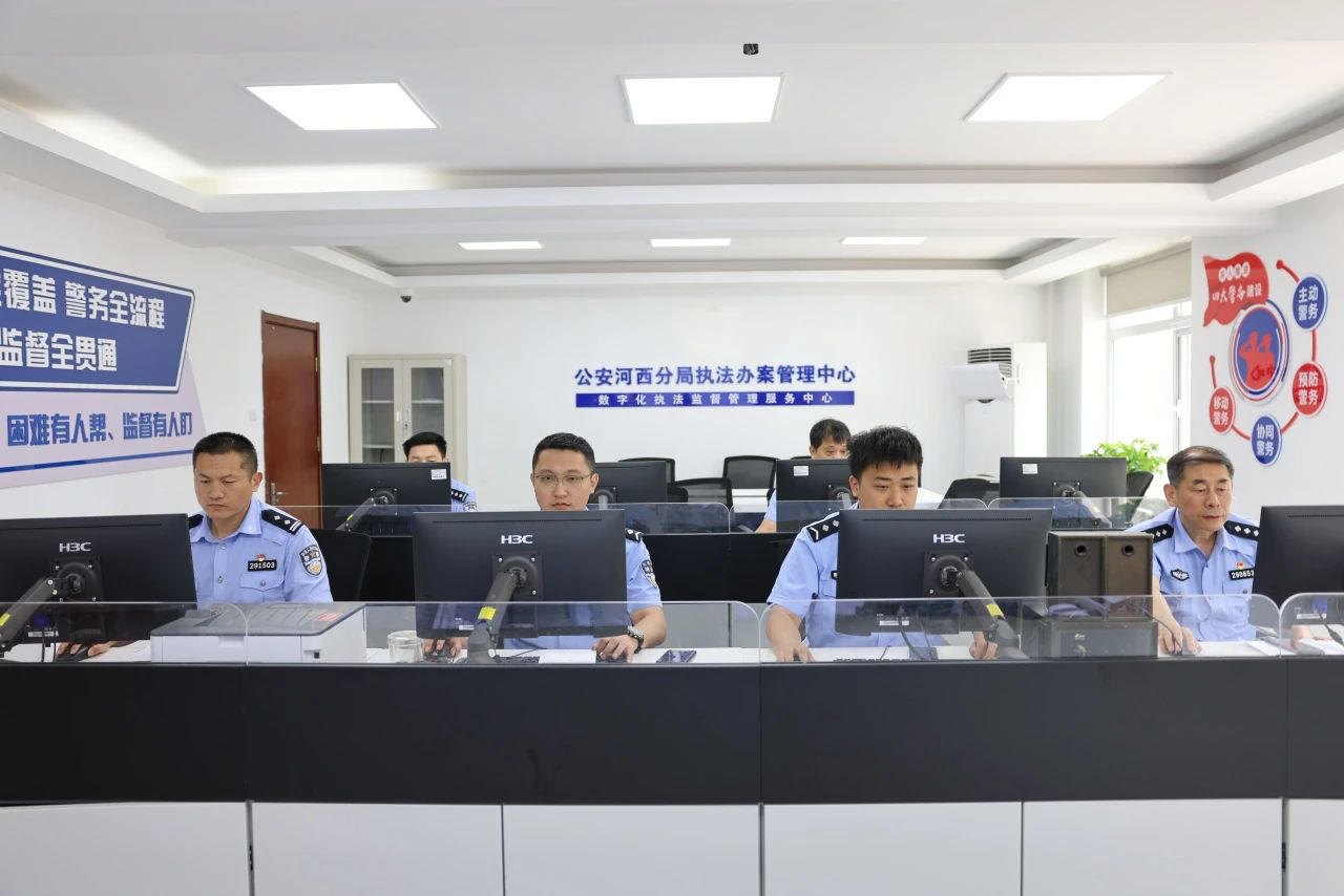 3-240G10UU3209 bti体育·(中国)官方网站 - APP下载
