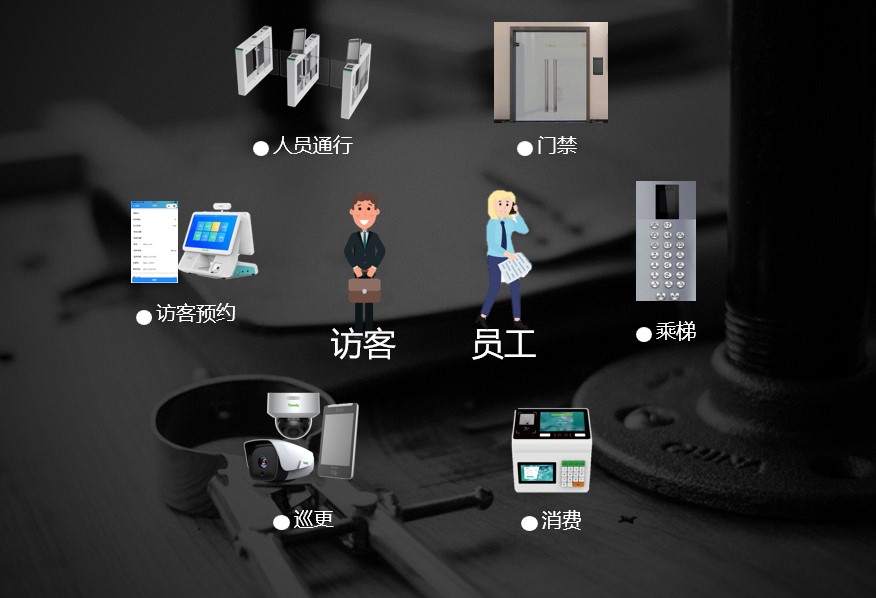 bti体育·(中国)官方网站 - APP下载