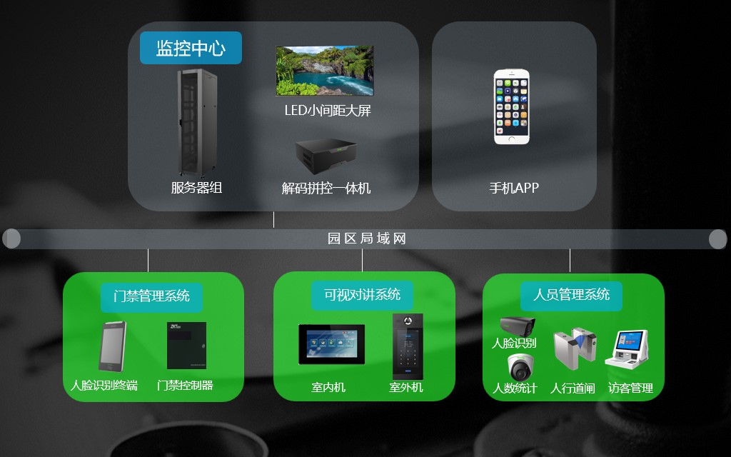 bti体育·(中国)官方网站 - APP下载