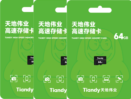 bti体育·(中国)官方网站 - APP下载
