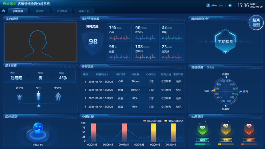 3-25120Q53634929 bti体育·(中国)官方网站 - APP下载