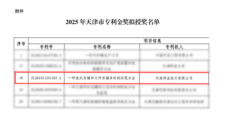 3-25120Q54539463 bti体育·(中国)官方网站 - APP下载