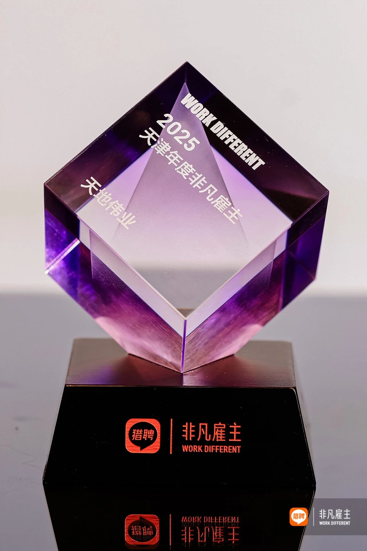 bti体育·(中国)官方网站 - APP下载