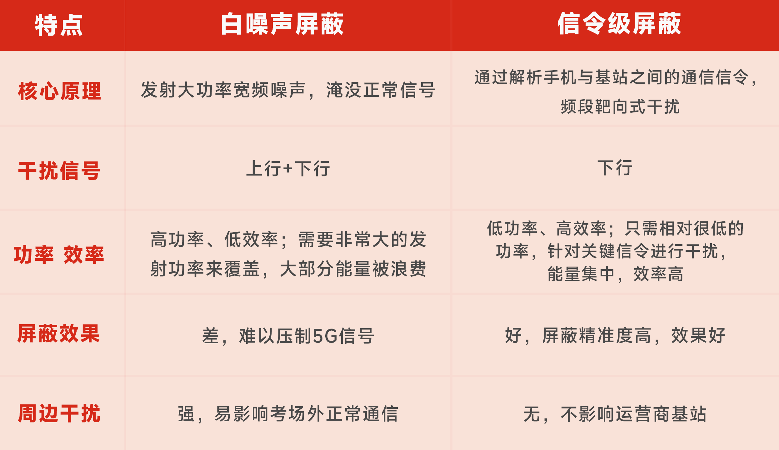 bti体育·(中国)官方网站 - APP下载