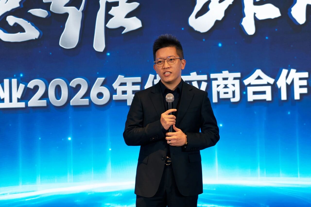 3-26040116354Q60 bti体育·(中国)官方网站 - APP下载