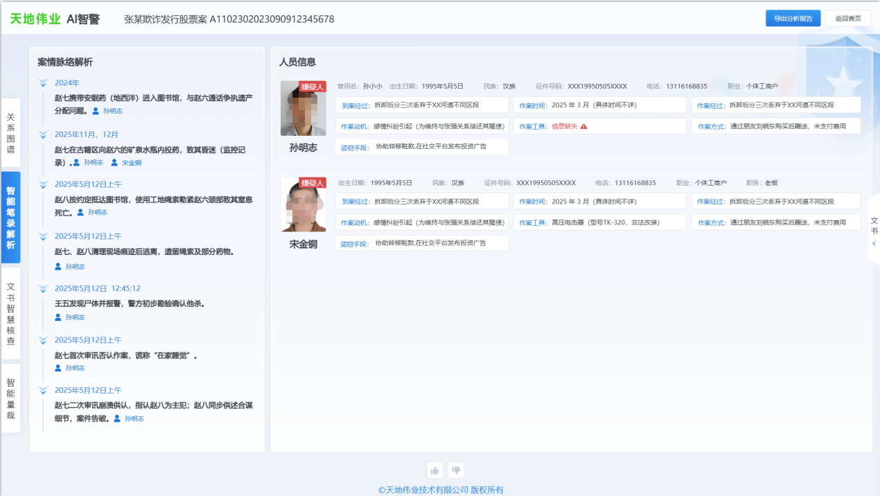 3-260514091K2V1 bti体育·(中国)官方网站 - APP下载