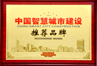 bti体育·(中国)官方网站 - APP下载