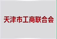 bti体育·(中国)官方网站 - APP下载