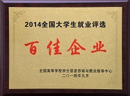 bti体育·(中国)官方网站 - APP下载