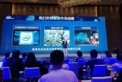 bti体育·(中国)官方网站 - APP下载