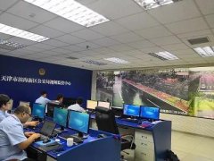 bti体育·(中国)官方网站 - APP下载