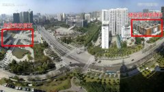 bti体育·(中国)官方网站 - APP下载