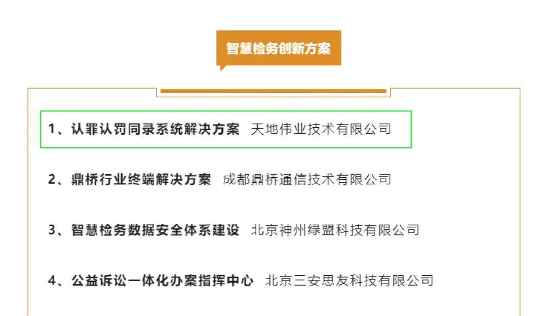 3-221216164P1953 bti体育·(中国)官方网站 - APP下载