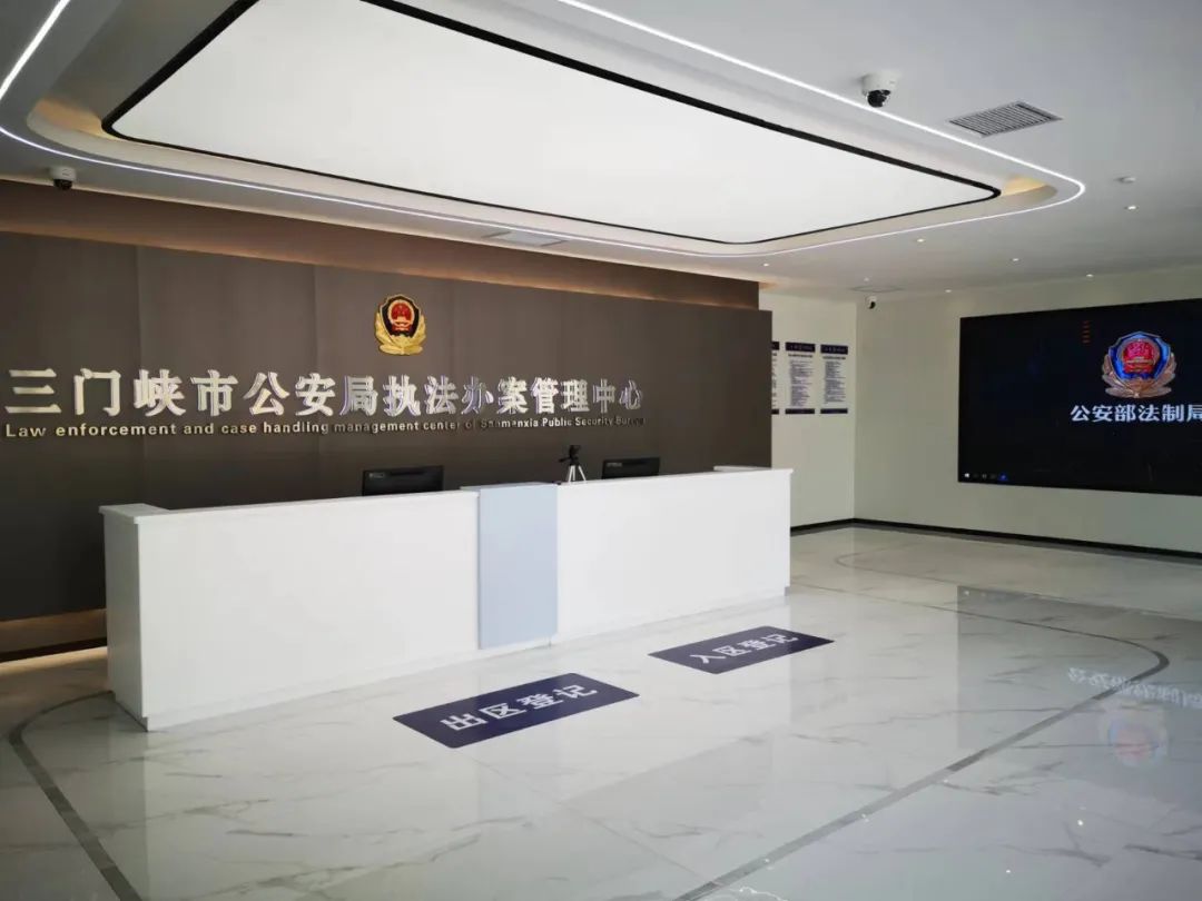 3-23011G01025418 bti体育·(中国)官方网站 - APP下载