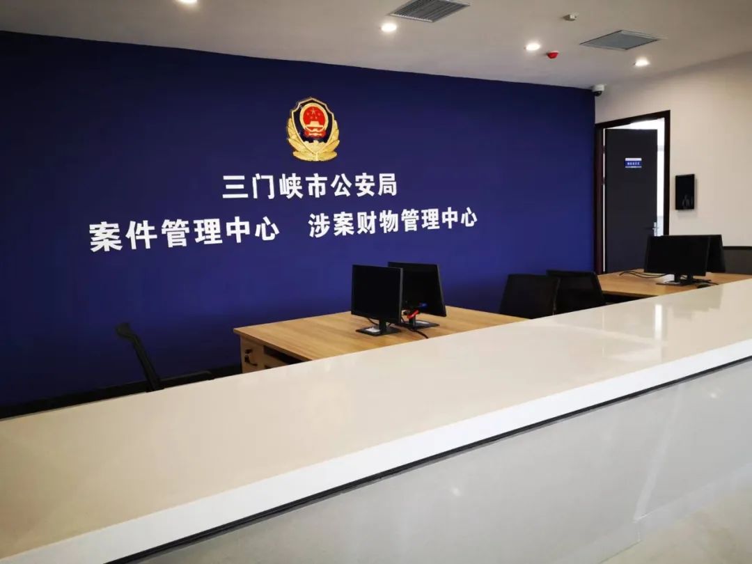 3-23011G01115X1 bti体育·(中国)官方网站 - APP下载
