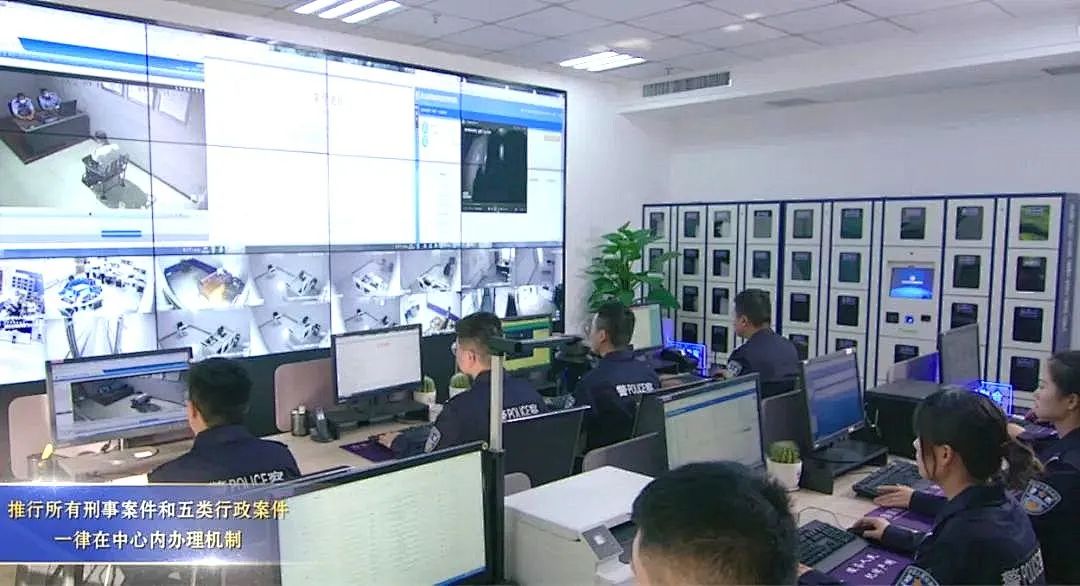 bti体育·(中国)官方网站 - APP下载