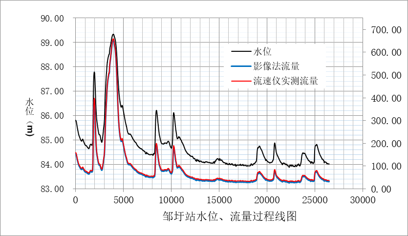 bti体育·(中国)官方网站 - APP下载