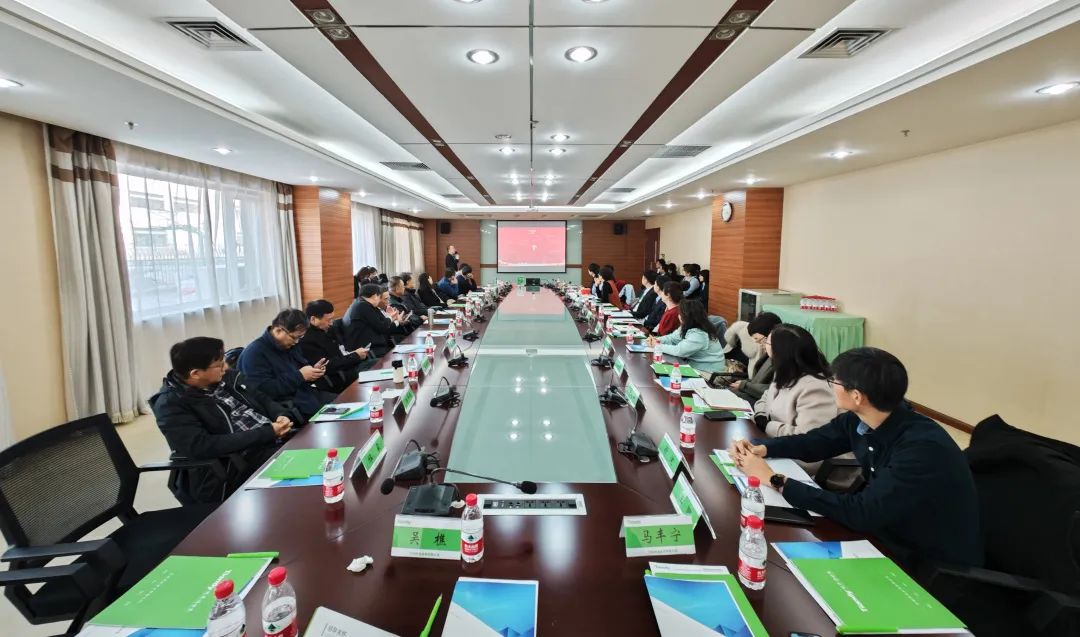 bti体育·(中国)官方网站 - APP下载