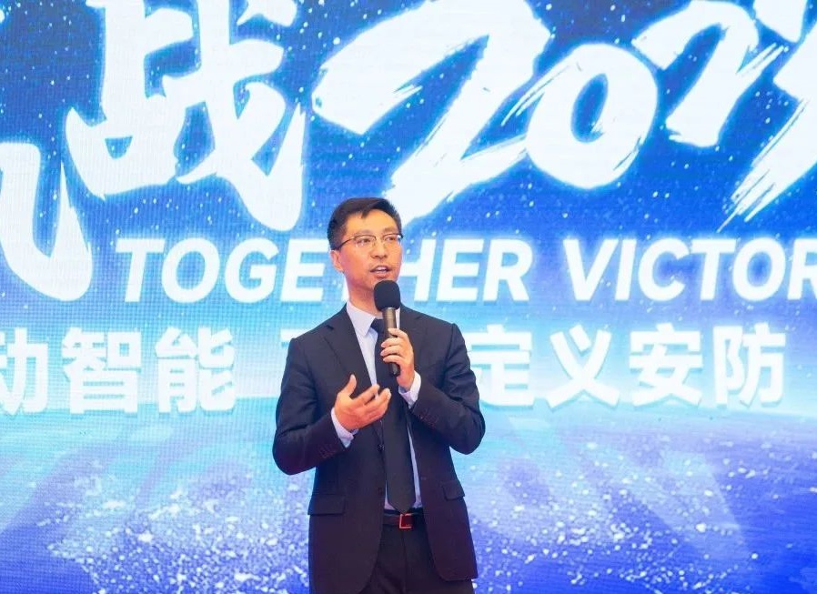 bti体育·(中国)官方网站 - APP下载