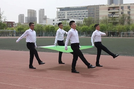 bti体育·(中国)官方网站 - APP下载