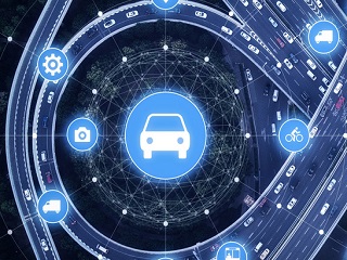 bti体育·(中国)官方网站 - APP下载