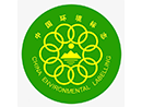 bti体育·(中国)官方网站 - APP下载