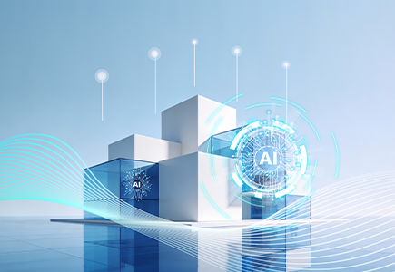 bti体育·(中国)官方网站 - APP下载